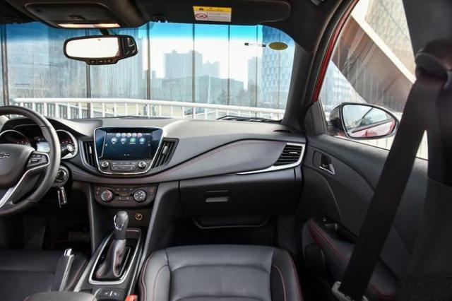 足球赌注软件APP-中共中央、国务院联合发文,管矿的领导干部离任后这样审计_政策法规_新闻_矿道网(图2) 十大足球赌注软件排行榜