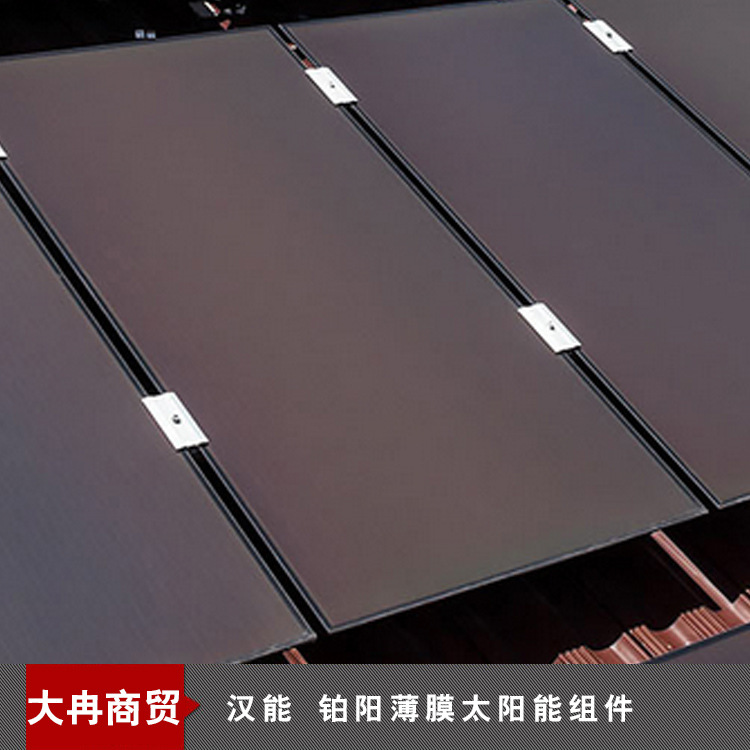 十大足球赌注软件排行榜