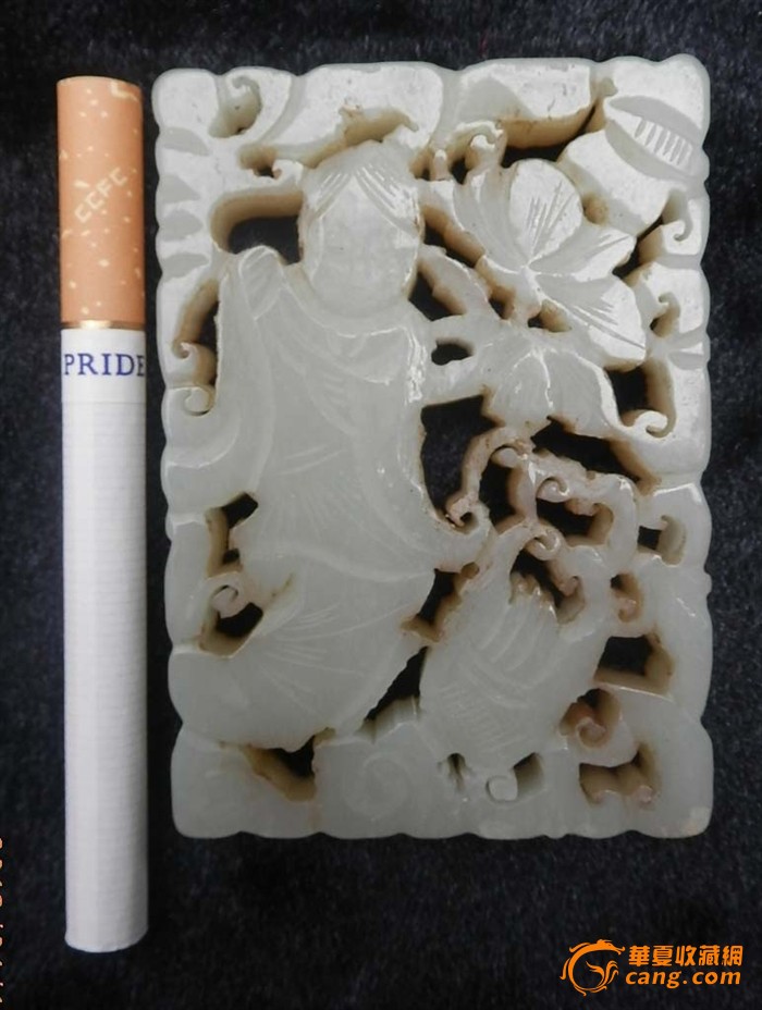 十大足球赌注软件排行榜