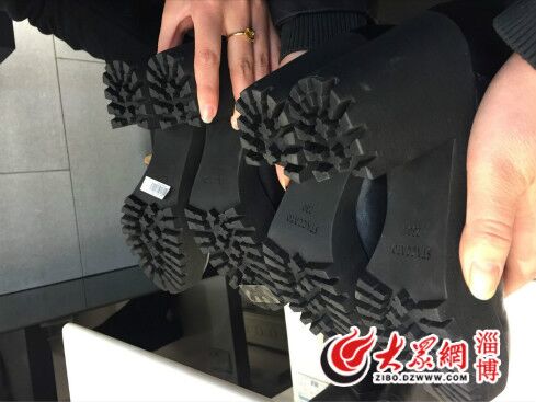 十大足球赌注软件