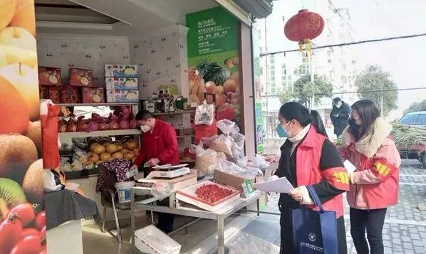 十大足球赌注软件