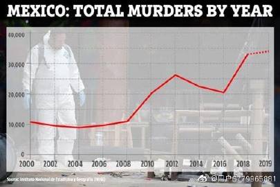 足球赌注软件APP