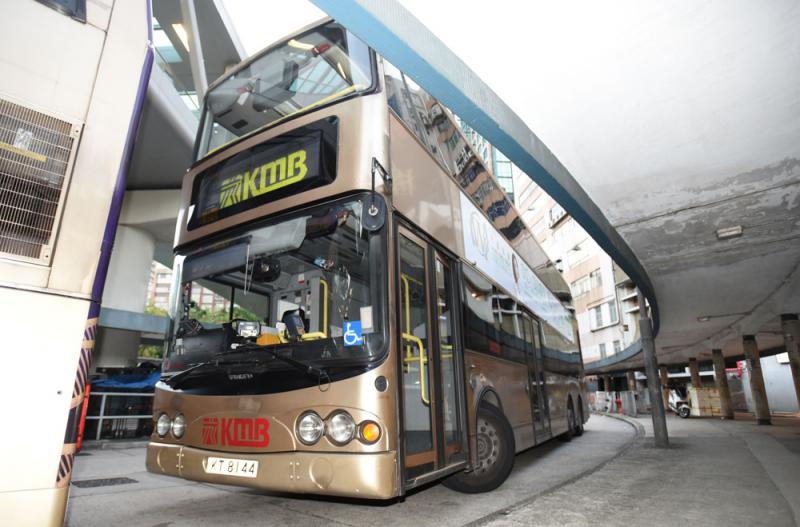 十大足球赌注软件