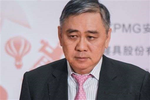 十大足球赌注软件排行榜