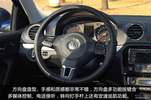 足球赌注软件APP