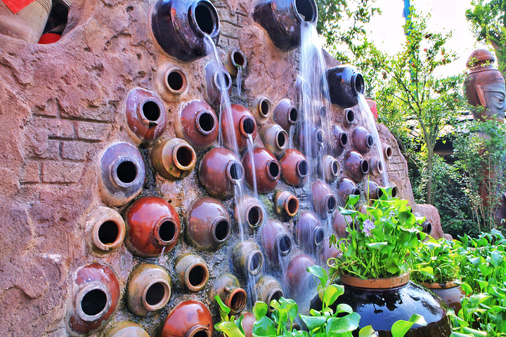 足球赌注软件APP