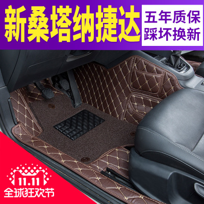 十大足球赌注软件排行榜