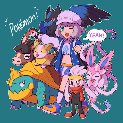 十大足球赌注软件