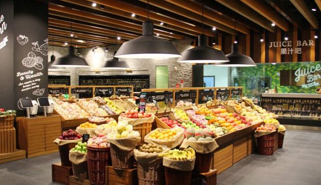 足球赌注软件APP