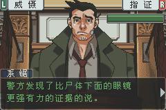 ‘十大足球赌注软件’高中生如何做好留学规划(图4) 足球赌注软件