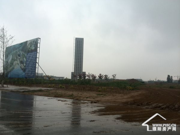 十大足球赌注软件排行榜