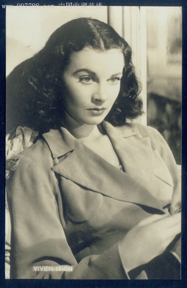 ‘十大足球赌注软件’高中生如何做好留学规划(图3) 足球赌注软件APP