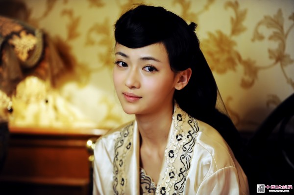 十大足球赌注软件