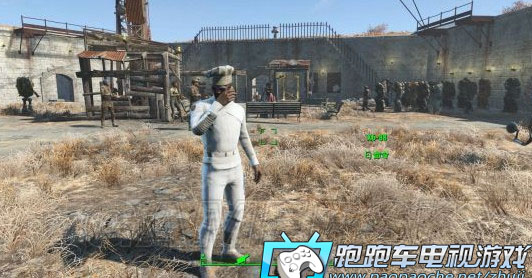 十大足球赌注软件排行榜