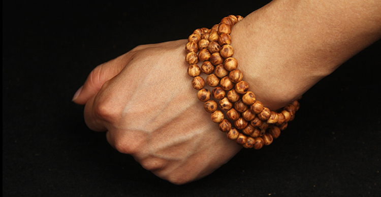 十大足球赌注软件