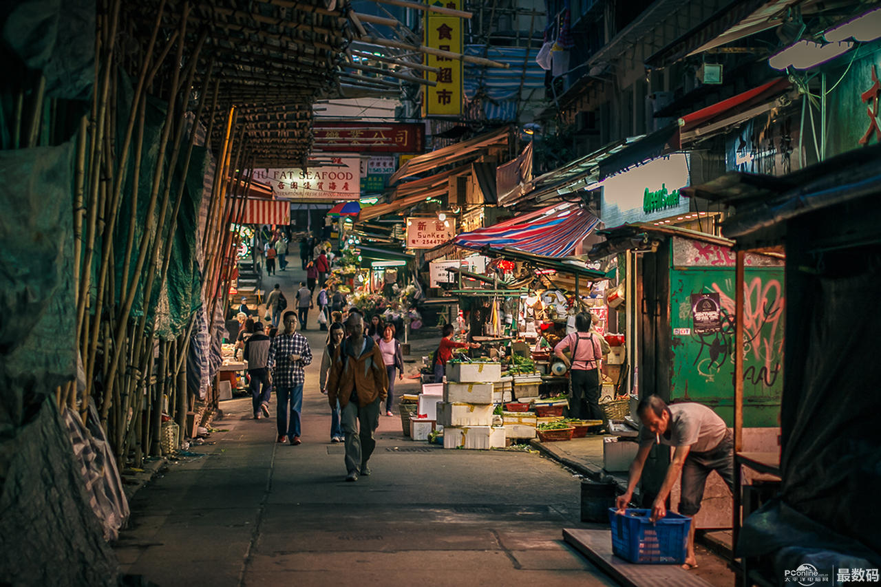 十大足球赌注软件