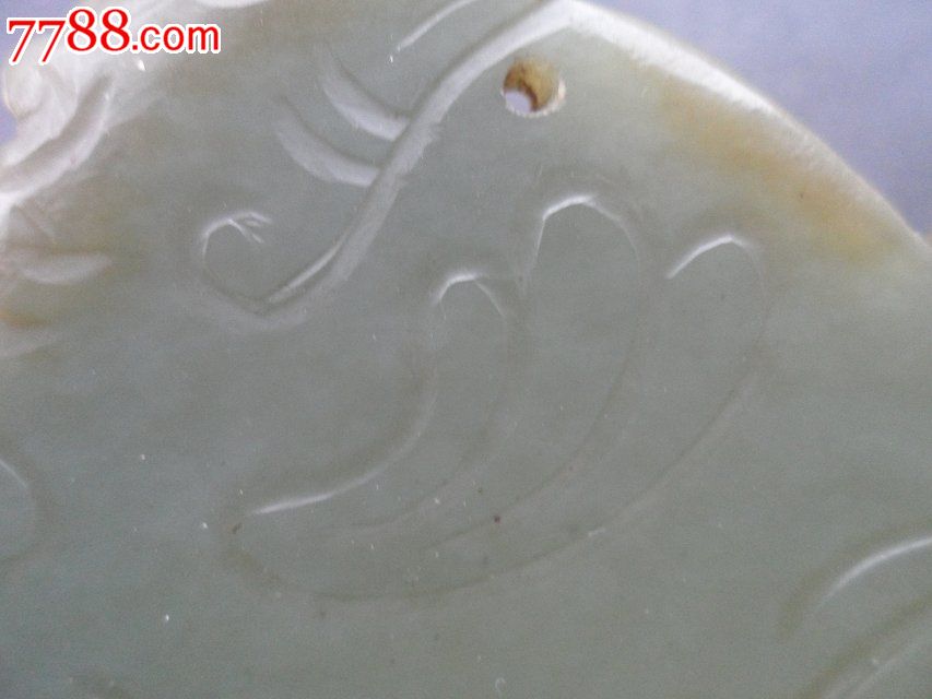 十大足球赌注软件