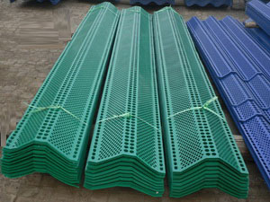 十大足球赌注软件