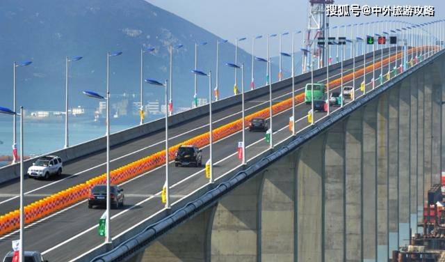 
中国速度 4万人遇水搭桥 震惊世界‘足球赌注软件APP’(图1)