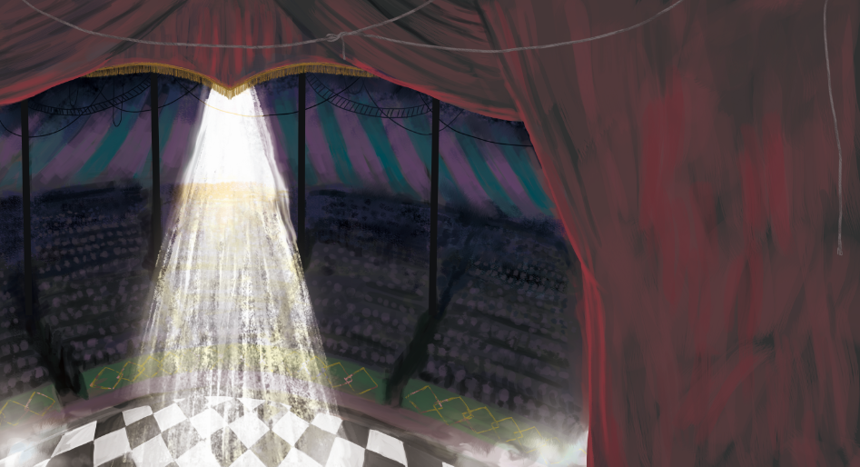 足球赌注软件APP