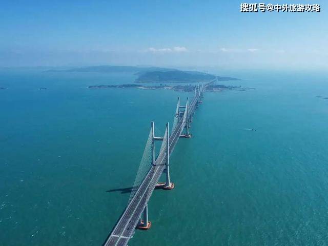 
中国速度 4万人遇水搭桥 震惊世界‘足球赌注软件APP’(图5)