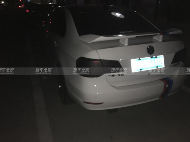 十大足球赌注软件排行榜