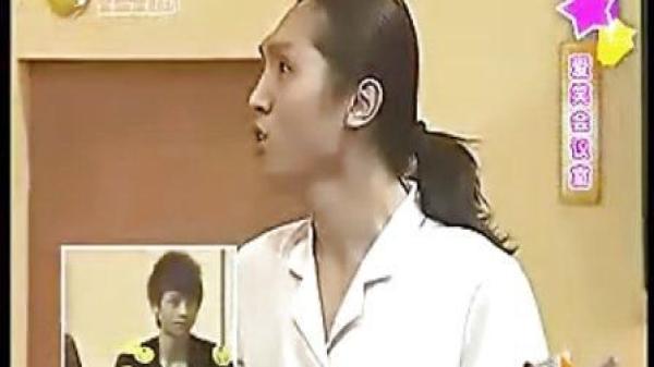 足球赌注软件APP