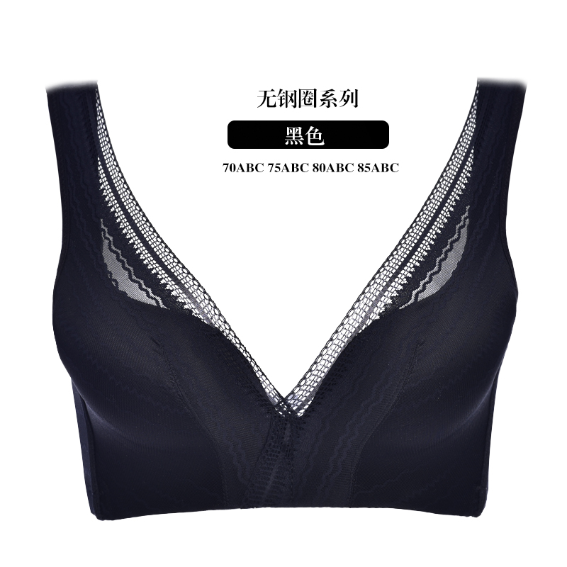 出道即巅峰!长沙殿堂级艺术地标 它配得上任何赞美:足球赌注软件(图1) 足球赌注软件