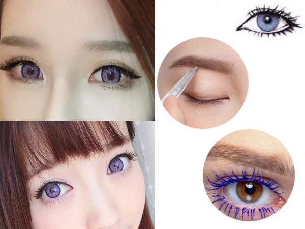 十大足球赌注软件排行榜