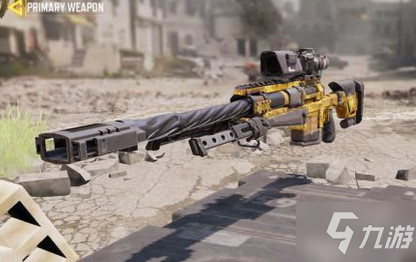 十大足球赌注软件