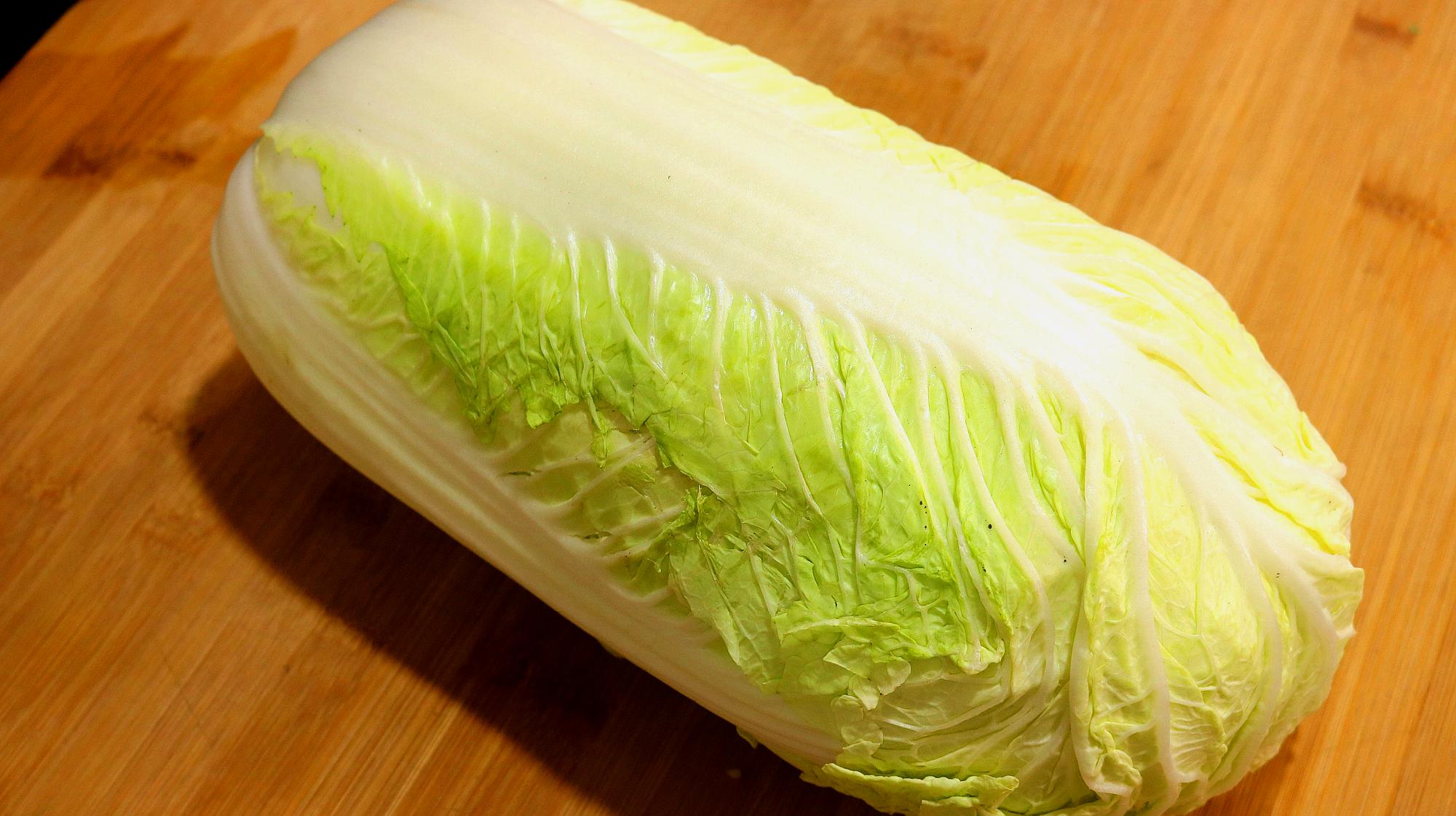 十大足球赌注软件排行榜