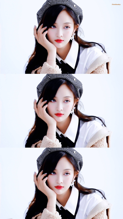 十大足球赌注软件