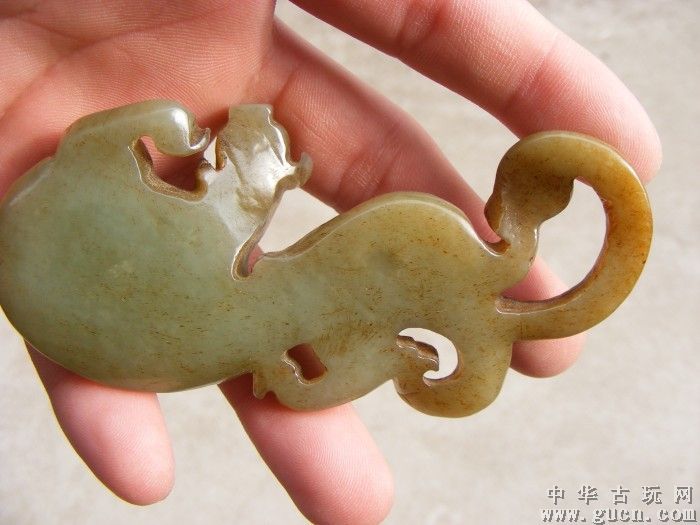 安徽:关于做好农村生活垃圾治理存在问题排查整改工作的通知_政策法规_新闻_矿道网-十大足球赌注软件排行榜(图4) 十大足球赌注软件