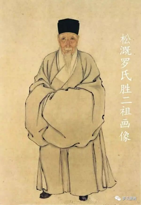 十大足球赌注软件排行榜