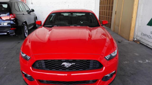 十大足球赌注软件排行榜