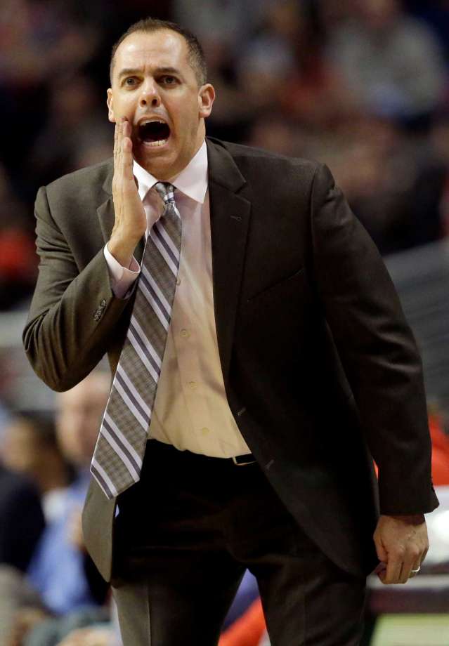 十大足球赌注软件