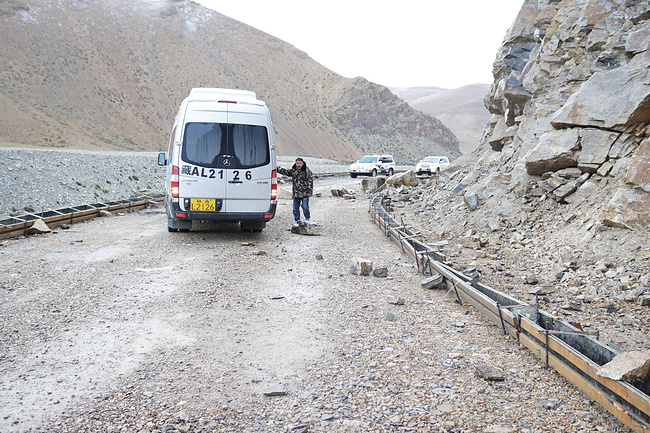 十大足球赌注软件