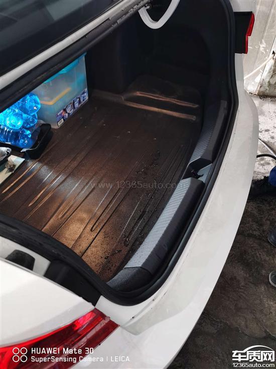 足球赌注软件APP