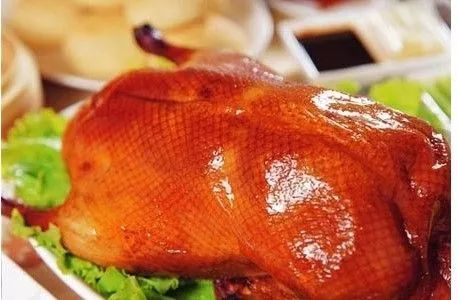 十大足球赌注软件排行榜