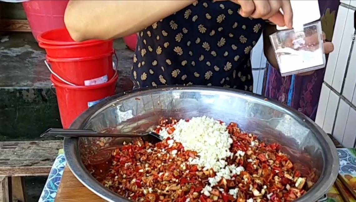 足球赌注软件APP