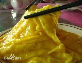 足球赌注软件APP