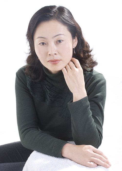 十大足球赌注软件排行榜