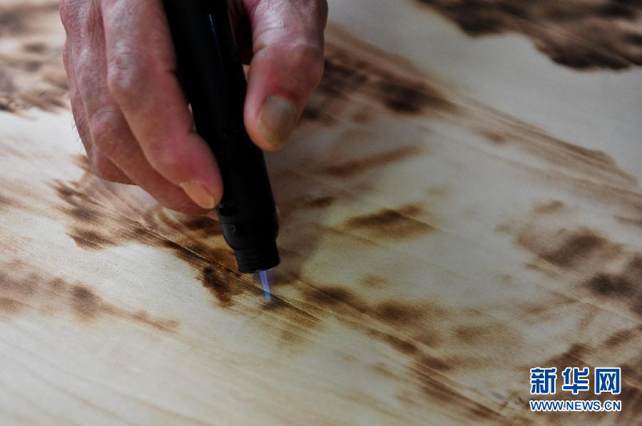 林丰铝电二段(后12.5万吨)计划5月份全面投产‘十大足球赌注软件’(图1) 十大足球赌注软件排行榜