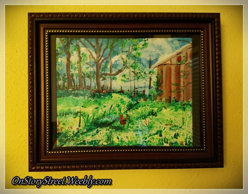 林丰铝电二段(后12.5万吨)计划5月份全面投产‘十大足球赌注软件’(图2) 足球赌注软件