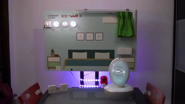 林丰铝电二段(后12.5万吨)计划5月份全面投产‘十大足球赌注软件’(图4) 十大足球赌注软件