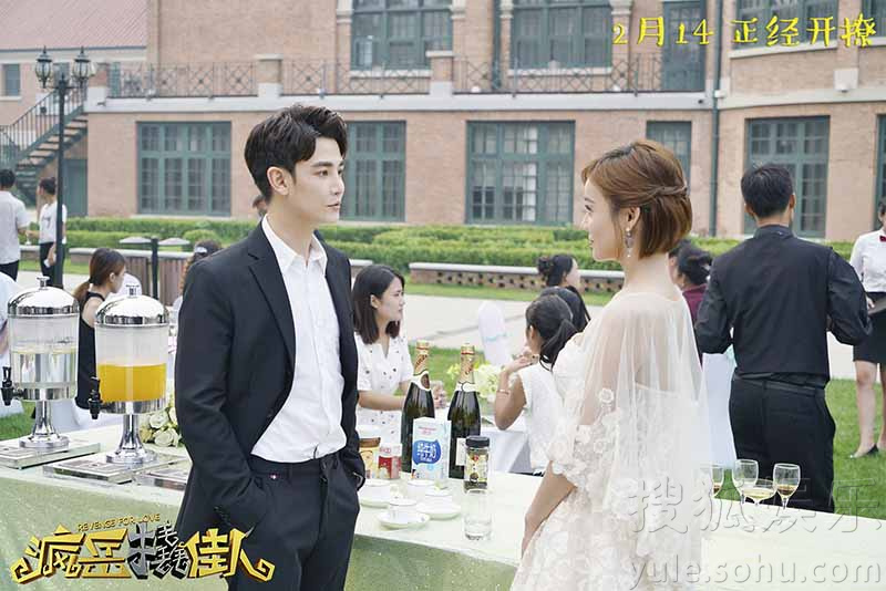 林丰铝电二段(后12.5万吨)计划5月份全面投产‘十大足球赌注软件’(图3) 足球赌注软件