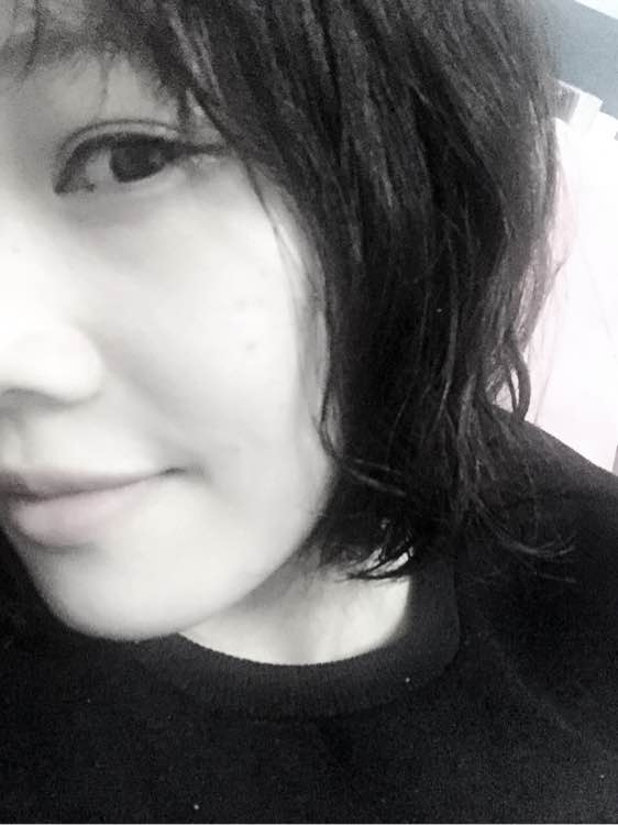 十大足球赌注软件