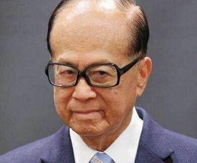 【十大足球赌注软件排行榜】日稀土进口降七成三部门酝酿稀土战略_政策法规_新闻_矿道网(图1) 十大足球赌注软件