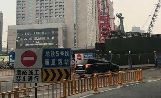 ‘十大足球赌注软件排行榜’加盟哪个灰指甲品牌有优势(图1) 十大足球赌注软件