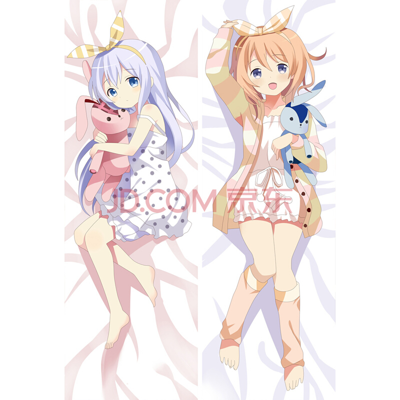 【十大足球赌注软件排行榜】日稀土进口降七成三部门酝酿稀土战略_政策法规_新闻_矿道网(图3) 十大足球赌注软件排行榜